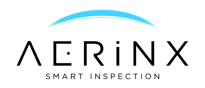 aerinx-logo