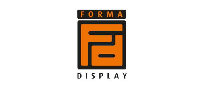 forma-display-logo
