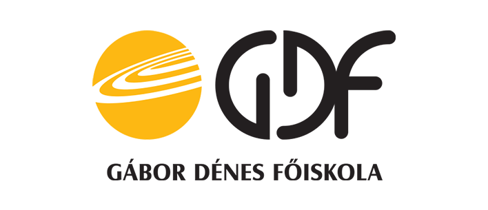 gdf-logo