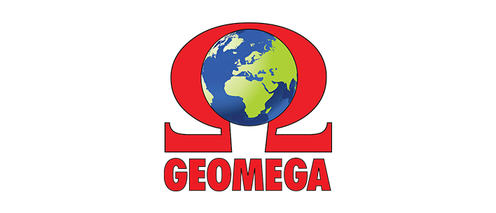 geomega-logo