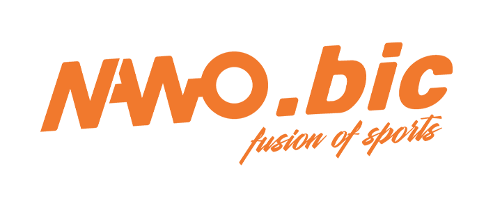 nanobic-logo